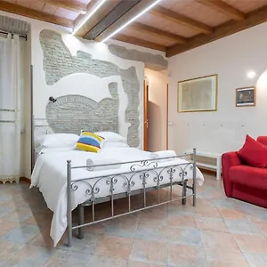 Appartement Rione Di Center, Rome