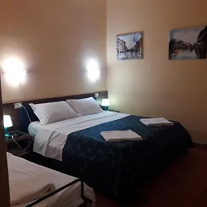 Appartement Rose Village, Rome