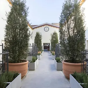 Sonder By Marriott Bonvoy San Lorenzo Róma